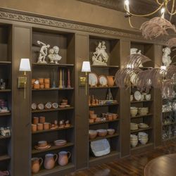 Black Wallnut - Homewares shop