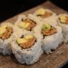 Kama Sushi gift card