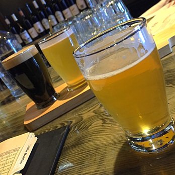 Bar Hop - Pubs Near Me - Toronto, Ontario Bar Hop - Pubs Near Me - Toronto, Ontario