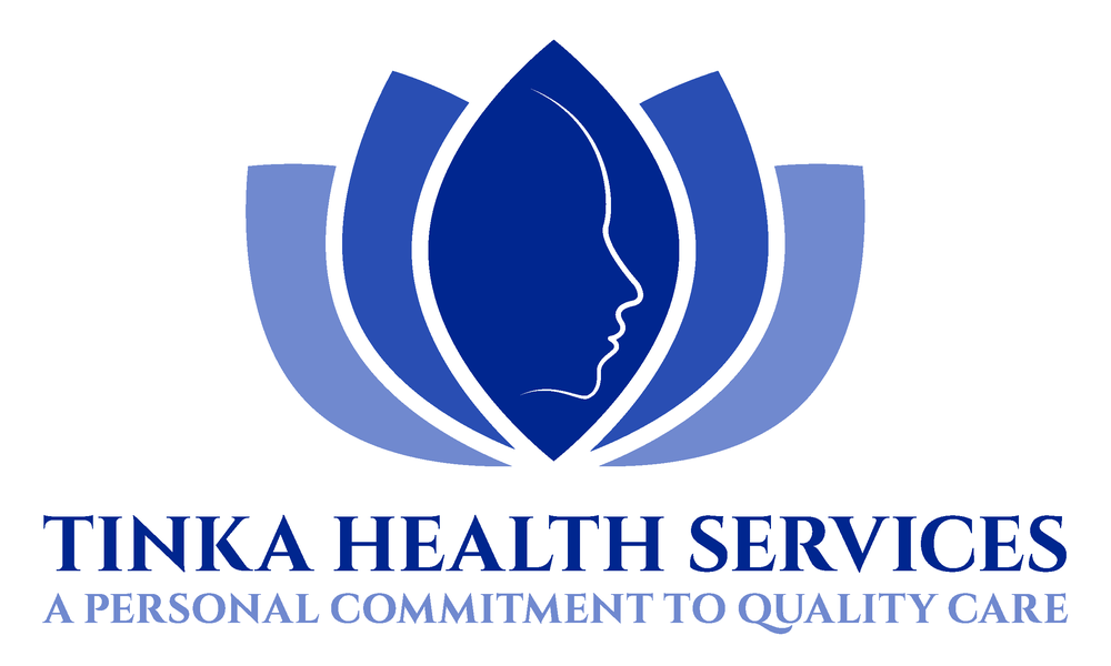 Tinka Health Services - grief counselor in Columbia, MD