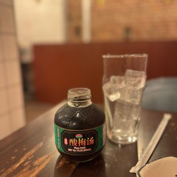 MáLà Project East Village - Szechuan Near Me - New York, New York MáLà Project East Village - Szechuan Near Me - New York, New York