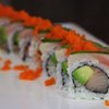 Sushi Metsuyan gift card