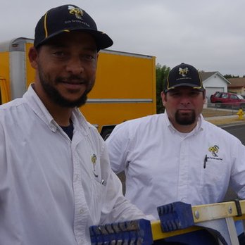 Slate Termite and Pest Control Services - Danny and Gilbert! - Pest Control Near Me - Escondido, California Slate Termite and Pest Control Services - Danny and Gilbert! - Pest Control Near Me - Escondido, California