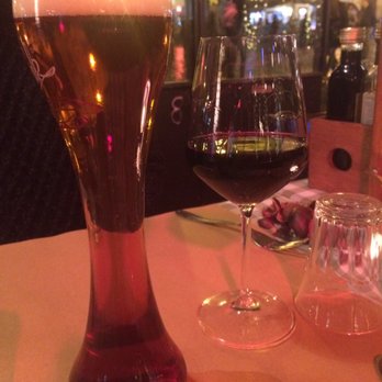 Roma Beer Company - Beer Gardens Near Me - Rome, RM Roma Beer Company - Beer Gardens Near Me - Rome, RM