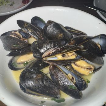 Colletta - Mussels - Italian Near Me - Cary, North Carolina Colletta - Mussels - Italian Near Me - Cary, North Carolina