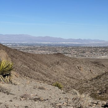 Petroglyph Trail - View for Las Vegas valley from petroglyph trail - Hiking Near Me - Henderson, Nevada Petroglyph Trail - View for Las Vegas valley from petroglyph trail - Hiking Near Me - Henderson, Nevada