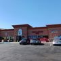 Photo of Red Earth Casino