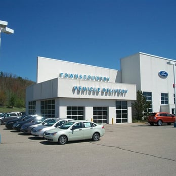 Town & Country Sales - Car Dealers Near Me - Quinnesec, Michigan Town & Country Sales - Car Dealers Near Me - Quinnesec, Michigan
