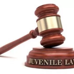 Charlene Edwards Law Office