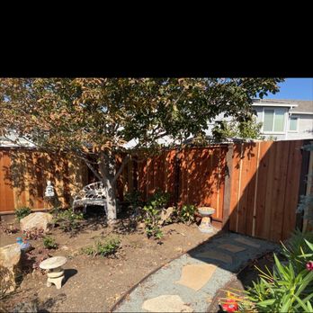 Ergeon - Front gardens - Fences & Gates Near Me - Oakland, California Ergeon - Front gardens - Fences & Gates Near Me - Oakland, California
