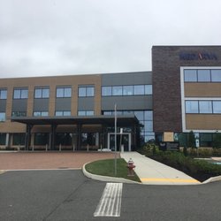 West Creek Medical Park