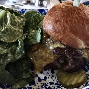 Whiskey Bird - WB burger - New American Near Me - Atlanta, Georgia Whiskey Bird - WB burger - New American Near Me - Atlanta, Georgia
