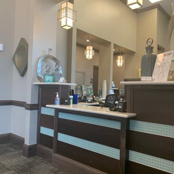 Crescent Park Dental Care - Front desk - General Dentistry Near Me - Riverview, Florida Crescent Park Dental Care - Front desk - General Dentistry Near Me - Riverview, Florida