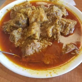 Prata Man Restaurant - Curry beef - Singaporean Near Me - Richmond, British Columbia Prata Man Restaurant - Curry beef - Singaporean Near Me - Richmond, British Columbia