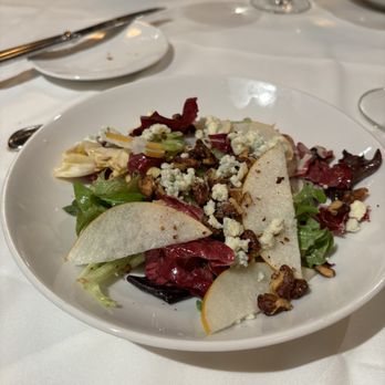 Postino - Salad of the Day - New American Near Me - Lafayette, California