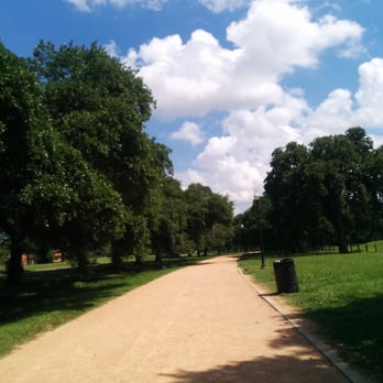 Hermann Park Trail - Parks Near Me - Houston, Texas Hermann Park Trail - Parks Near Me - Houston, Texas