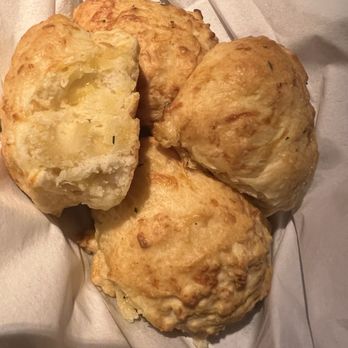 Red Lobster - Biscuits, as good as ever! - Seafood Near Me - Garden Grove, California Red Lobster - Biscuits, as good as ever! - Seafood Near Me - Garden Grove, California