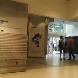 Nike Store - Berlin