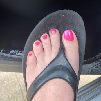 Herbal Nails & Spa - Pedicure - Massage Near Me - Houston, Texas Herbal Nails & Spa - Pedicure - Massage Near Me - Houston, Texas