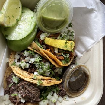 La Carreta - Mexican Near Me - San Mateo , California
