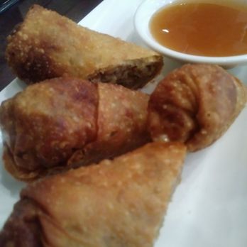 Tiparos - Thai Near Me - Chicago, Illinois
