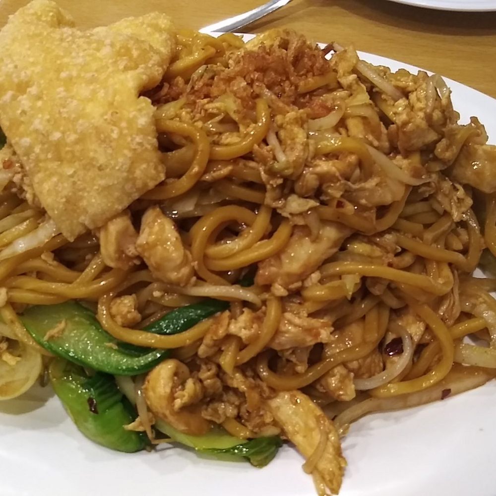 Tan's Asian Cafe - Chinese Near Me - Tallahassee, Florida Tan's Asian Cafe - Chinese Near Me - Tallahassee, Florida