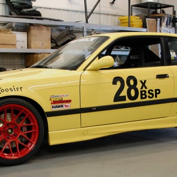 SCR Performance - Our BSP M3 Autocross Car - Auto Repair Near Me - Loveland, Colorado SCR Performance - Our BSP M3 Autocross Car - Auto Repair Near Me - Loveland, Colorado