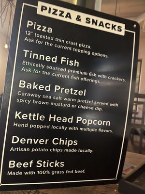 Bruz Off Fax by null