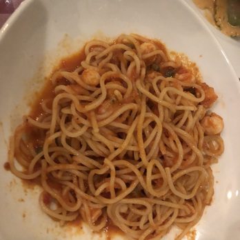 Pasta Fresca - Italian Near Me - Reno, Nevada Pasta Fresca - Italian Near Me - Reno, Nevada