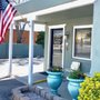 Photo of Animal Hospital Of Los Lunas