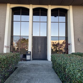 Lisa M Kelsey, MFT - 1511 Rollins Road - Counseling & Mental Health Near Me - Burlingame, California Lisa M Kelsey, MFT - 1511 Rollins Road - Counseling & Mental Health Near Me - Burlingame, California