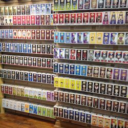 Fan of the Sport - Huge selection of Pop Funko
