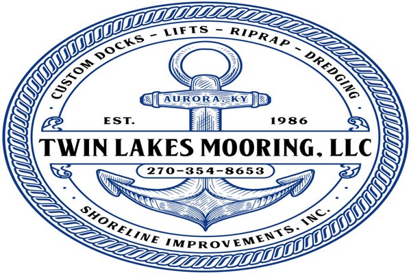 Twin Lakes Mooring, 15623 US Highway 68 E, Hardin, KY 42048