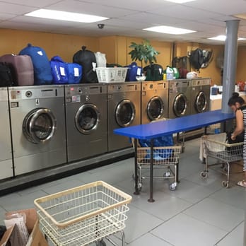 Pachamama Laundromat - Laundromat Near Me - Brooklyn, New York Pachamama Laundromat - Laundromat Near Me - Brooklyn, New York