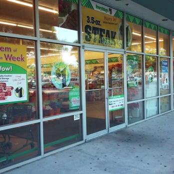 Dollar Tree - Discount Store Near Me - Deland, Florida Dollar Tree - Discount Store Near Me - Deland, Florida