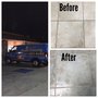 Photo of Mayorgas Carpet Cleaning