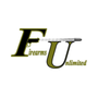 Photo of Firearms Unlimited
