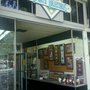 Photo of BP Sports Collectibles