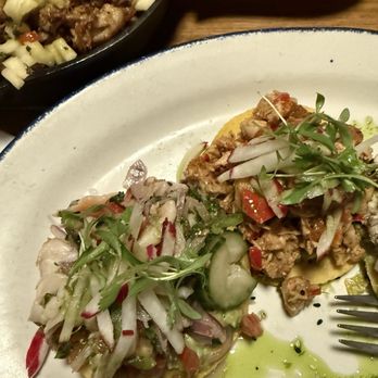 Republic Cantina - Tex-Mex Near Me - Washington, DC, District of Columbia
