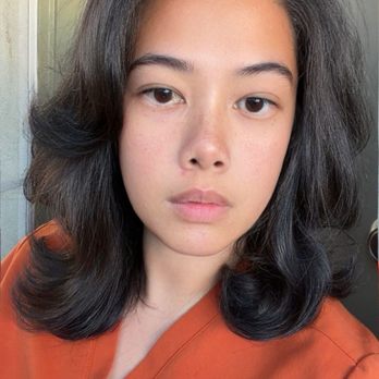 Beautique Salon Plus - Hair Salons Near Me - Cypress, California Beautique Salon Plus - Hair Salons Near Me - Cypress, California