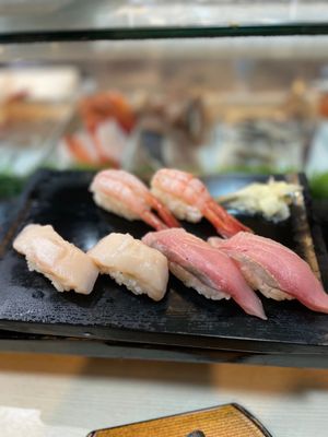 TSUKI Tokyo by null
