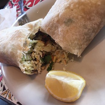 Tacos Mi Rancho - Mexican Near Me - Yuma, Arizona Tacos Mi Rancho - Mexican Near Me - Yuma, Arizona