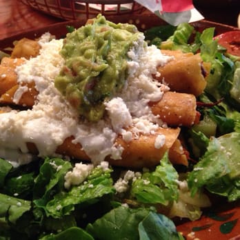 La Costilla Grill - My favorite Flautas!! - Mexican Near Me - Atlanta, Georgia La Costilla Grill - My favorite Flautas!! - Mexican Near Me - Atlanta, Georgia