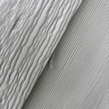 Rodriguez Painting - Painters Near Me - Kennesaw, Georgia Rodriguez Painting - Painters Near Me - Kennesaw, Georgia
