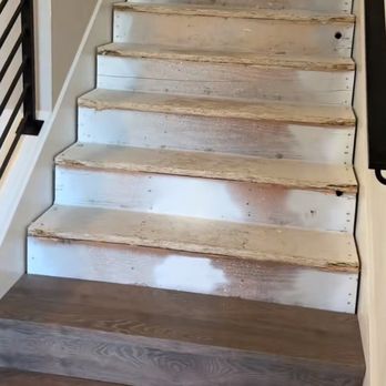 Holy Floorings - Flooring Near Me Holy Floorings - Flooring Near Me