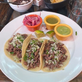 Mezcal - Tacos asada oh smells so delicious - Mexican Near Me - San Jose, California Mezcal - Tacos asada oh smells so delicious - Mexican Near Me - San Jose, California