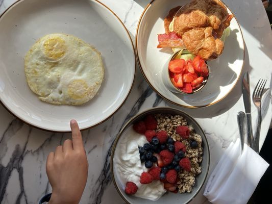 Farmacy Cafe by null