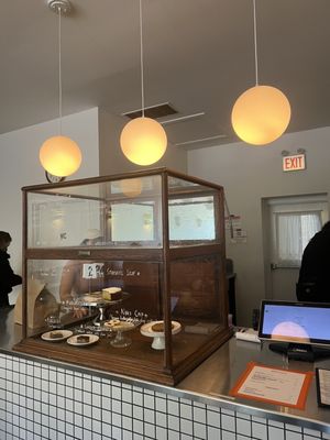 Doma Cafe by null