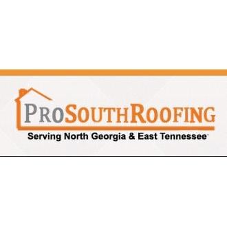 Slide of Pro South Roofing