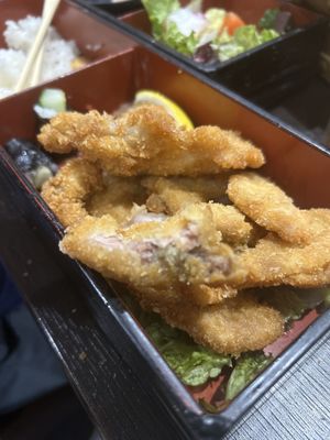 Eat Tokyo by null